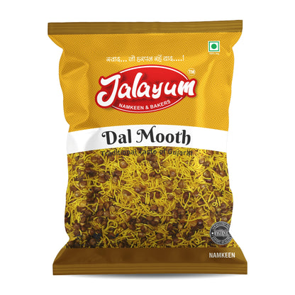 Dal Mooth