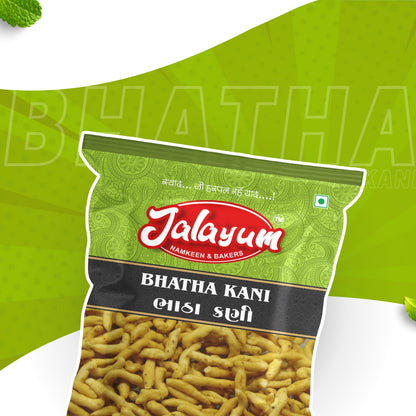 Bhatha Kani
