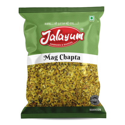 Mag Chapta