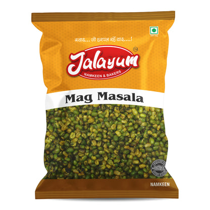 Mag Masala
