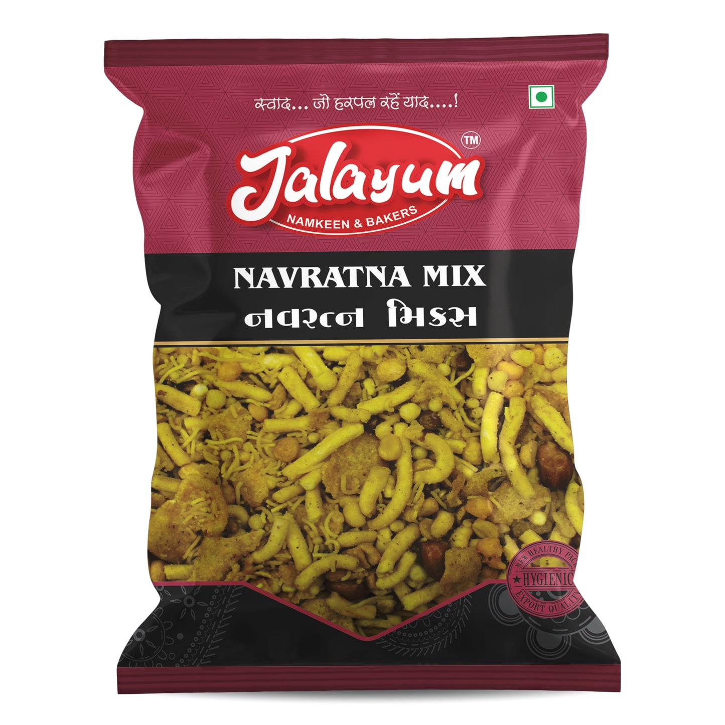 Navratna Mix
