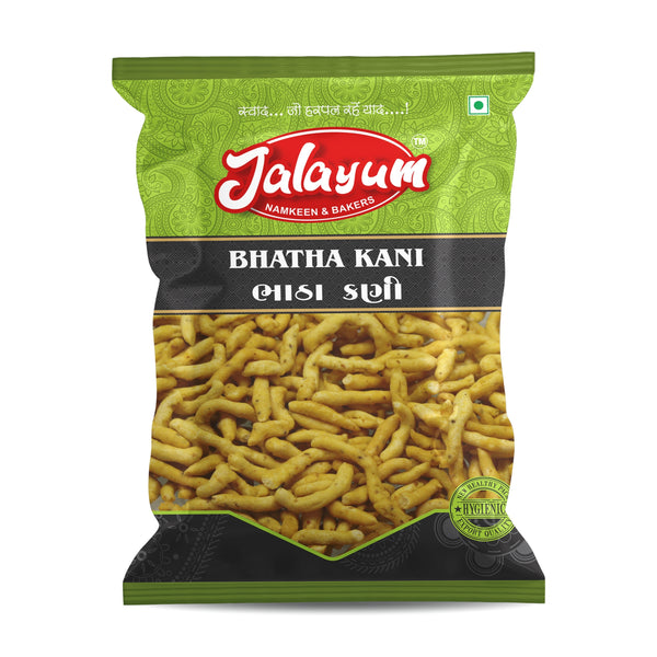 Bhatha Kani