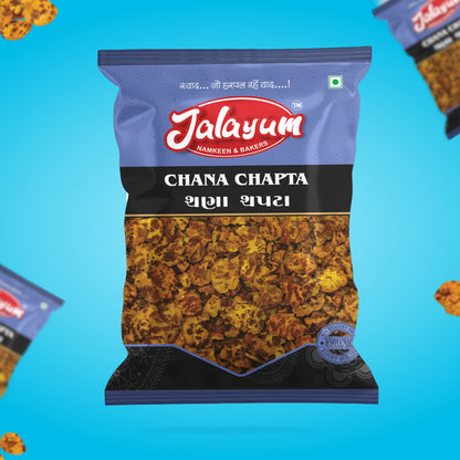 Chana Chapta