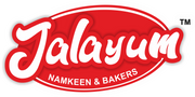 Jalayum Namkeen
