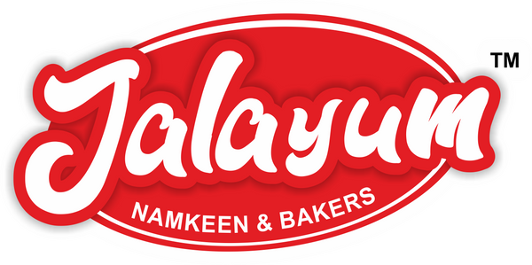 Jalayum Namkeen