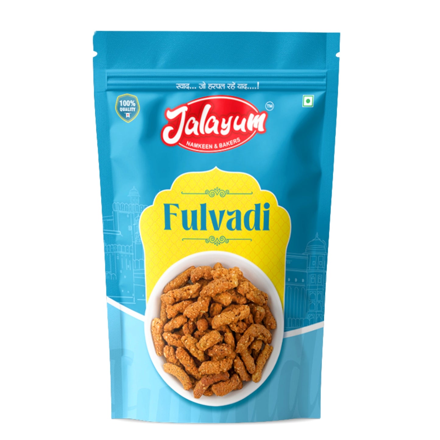 Fulvadi