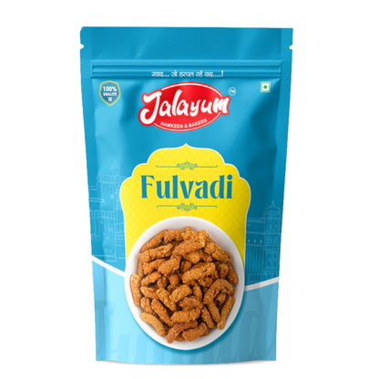 Fulvadi