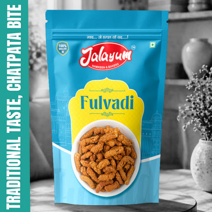 Fulvadi